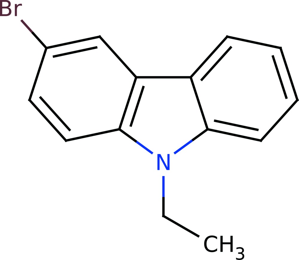 graphic file with name e-71-o1067-scheme1.jpg