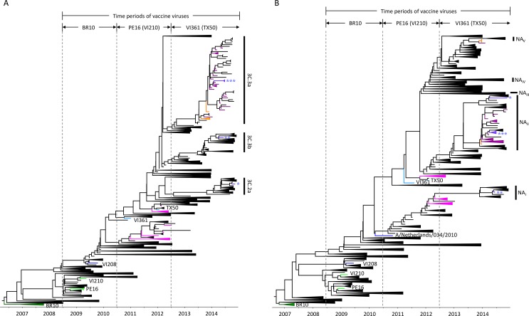 Fig 3