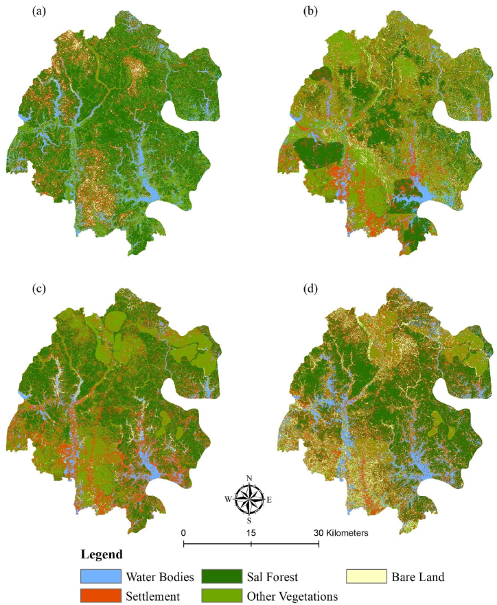 Fig. 4