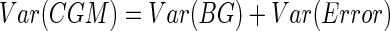 graphic file with name eq1.gif