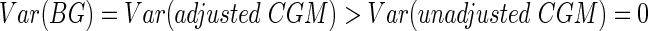 graphic file with name eq4.gif
