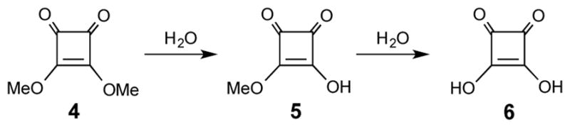 Scheme 2