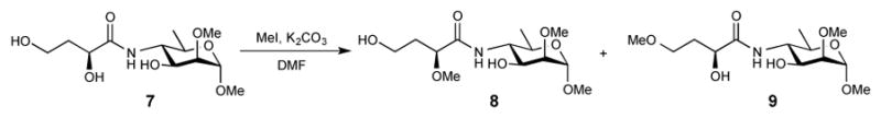 Scheme 3