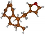 graphic file with name molecules-25-00850-i016.jpg