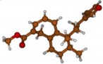 graphic file with name molecules-25-00850-i035.jpg