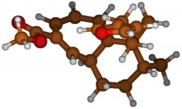 graphic file with name molecules-25-00850-i071.jpg