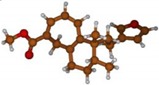 graphic file with name molecules-25-00850-i044.jpg