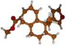 graphic file with name molecules-25-00850-i039.jpg