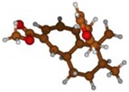 graphic file with name molecules-25-00850-i084.jpg