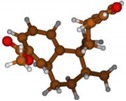 graphic file with name molecules-25-00850-i079.jpg