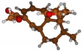 graphic file with name molecules-25-00850-i083.jpg