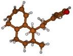 graphic file with name molecules-25-00850-i017.jpg