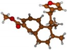 graphic file with name molecules-25-00850-i076.jpg