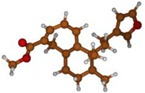 graphic file with name molecules-25-00850-i033.jpg