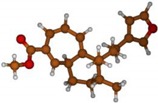 graphic file with name molecules-25-00850-i060.jpg