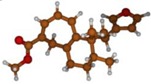 graphic file with name molecules-25-00850-i043.jpg