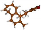 graphic file with name molecules-25-00850-i002.jpg