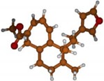 graphic file with name molecules-25-00850-i027.jpg