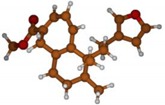 graphic file with name molecules-25-00850-i026.jpg