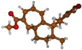 graphic file with name molecules-25-00850-i055.jpg