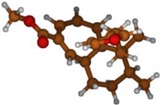 graphic file with name molecules-25-00850-i086.jpg