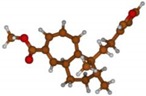 graphic file with name molecules-25-00850-i065.jpg