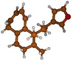 graphic file with name molecules-25-00850-i006.jpg