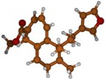 graphic file with name molecules-25-00850-i028.jpg