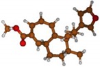 graphic file with name molecules-25-00850-i059.jpg