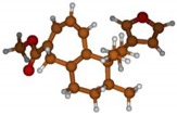 graphic file with name molecules-25-00850-i038.jpg