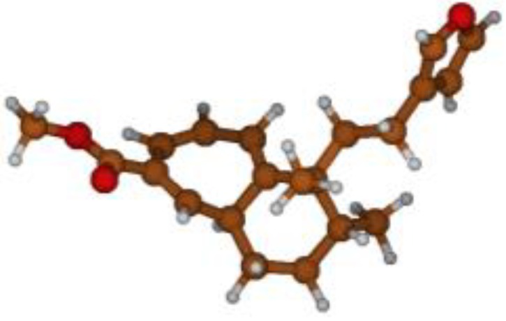 graphic file with name molecules-25-00850-i050.jpg