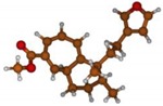 graphic file with name molecules-25-00850-i062.jpg