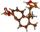 graphic file with name molecules-25-00850-i077.jpg