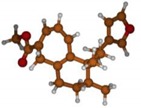 graphic file with name molecules-25-00850-i040.jpg