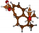 graphic file with name molecules-25-00850-i072.jpg