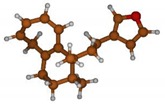 graphic file with name molecules-25-00850-i019.jpg