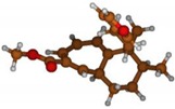 graphic file with name molecules-25-00850-i085.jpg