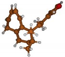 graphic file with name molecules-25-00850-i011.jpg