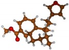 graphic file with name molecules-25-00850-i067.jpg