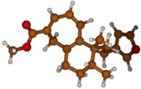 graphic file with name molecules-25-00850-i045.jpg