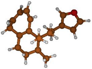 graphic file with name molecules-25-00850-i004.jpg