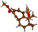 graphic file with name molecules-25-00850-i073.jpg