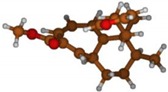 graphic file with name molecules-25-00850-i082.jpg