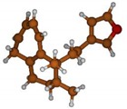 graphic file with name molecules-25-00850-i018.jpg