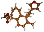 graphic file with name molecules-25-00850-i025.jpg