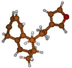 graphic file with name molecules-25-00850-i012.jpg