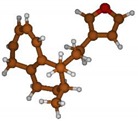 graphic file with name molecules-25-00850-i010.jpg