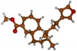 graphic file with name molecules-25-00850-i063.jpg