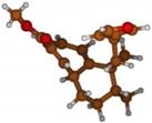 graphic file with name molecules-25-00850-i074.jpg