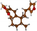 graphic file with name molecules-25-00850-i078.jpg